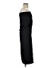 Nia Black Cocktail Dress Size S - photo 4