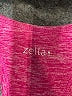 Zella Pink Active Tank Size M - photo 7