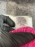Zella Pink Active Tank Size M - photo 8