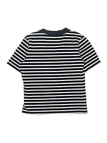 Tommy Hilfiger Short Sleeve Polo (view 2)