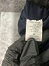 Sienna Sky 100% Polyester Floral Black Romper Size XS - photo 5