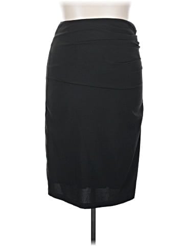 Zapelle Formal Skirt (view 1)