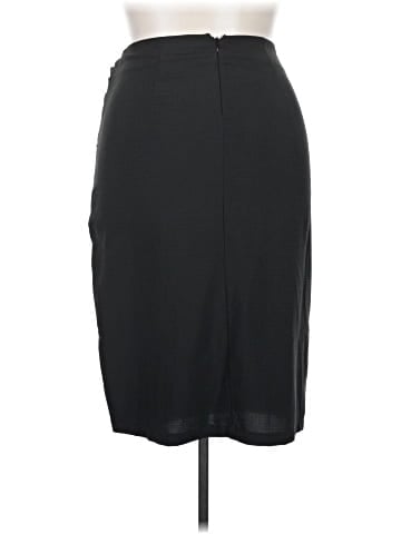 Zapelle Formal Skirt (view 2)