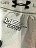 Under Armour Green Athletic Shorts Size S - photo 3