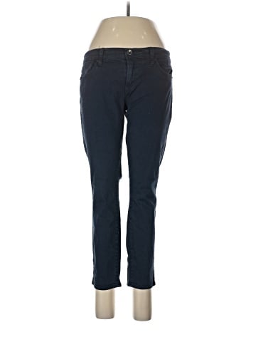 Lucky Brand Jeggings (view 1)