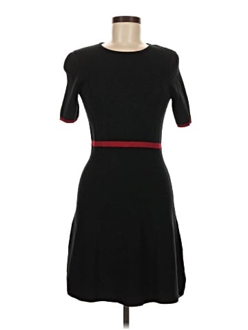 Adrienne Vittadini Casual Dress (view 1)