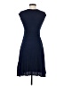 Bailey 44 Blue Cocktail Dress Size S - photo 2