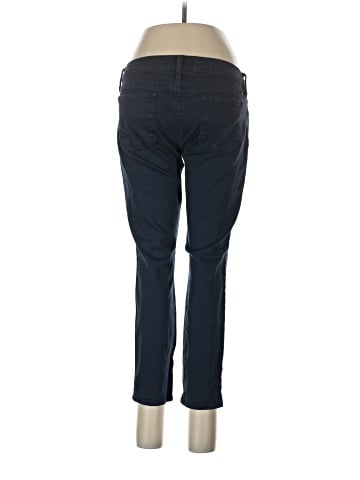 Lucky Brand Jeggings (view 2)