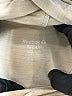 Reebok Ivory Fleece Size S - photo 6
