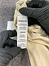 Reebok Ivory Fleece Size S - photo 7