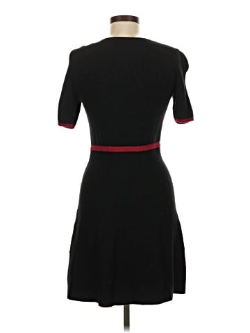 Adrienne Vittadini Casual Dress (view 2)