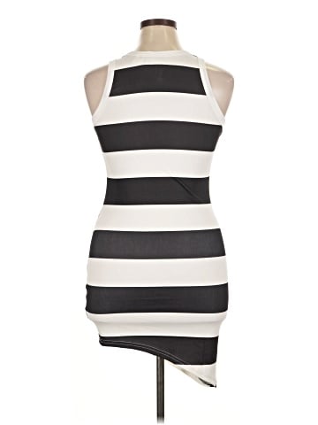 CBR Casual Dress (view 2)