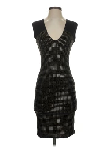RACHEL Rachel Roy Cocktail Dress (view 1)