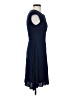 Bailey 44 Blue Cocktail Dress Size S - photo 4