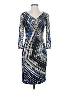 Anne Klein Cocktail Dress