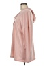 Caslon Pink Sweatshirt Size M - photo 5