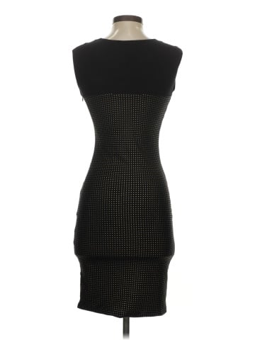 RACHEL Rachel Roy Cocktail Dress (view 2)