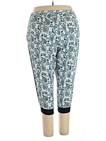 Cacique Active Pants (view 2)