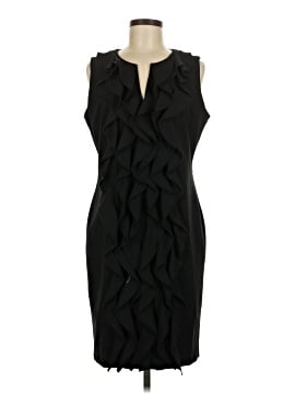 Calvin Klein Cocktail Dress