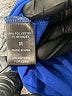 Alloy Apparel Blue Casual Dress Size M - photo 5