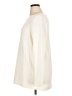 Chico's Ivory Pullover Sweater Size XL (3) - photo 5