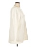 Chico's Ivory Pullover Sweater Size XL (3) - photo 4
