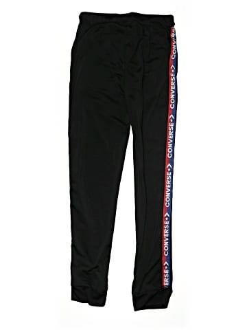 Converse Track Pants (view 2)
