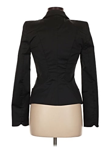 XXI Blazer (view 2)