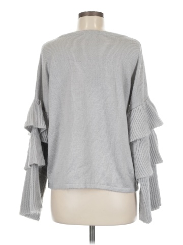 Cupio Pullover Sweater (view 2)