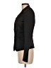XXI Black Blazer Size 6 - photo 5