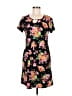 Kim Rogers Black Fleece Size M (petite) - photo 1
