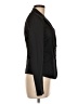 XXI Black Blazer Size 6 - photo 4