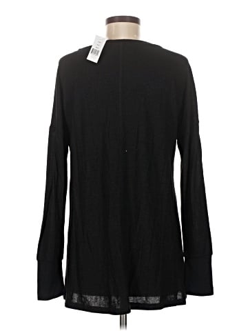 Gibson Pullover Sweater (view 2)