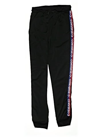 Converse Track Pants (view 1)