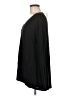 Gibson Black Pullover Sweater Size M - photo 5