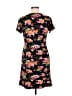 Kim Rogers Black Fleece Size M (petite) - photo 2