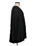 Gibson Black Pullover Sweater Size M - photo 4