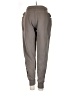 Assorted Brands Gray Sweatpants Size S - photo 2