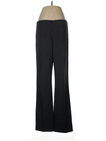 Elliott Lauren Dress Pants (view 1)