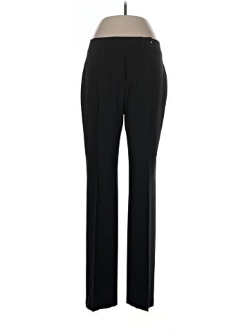 Classiques Entier Wool Pants (view 1)