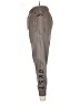 Assorted Brands Gray Sweatpants Size S - photo 5