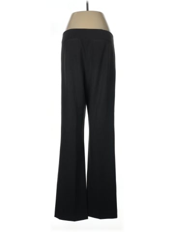 Elliott Lauren Dress Pants (view 2)