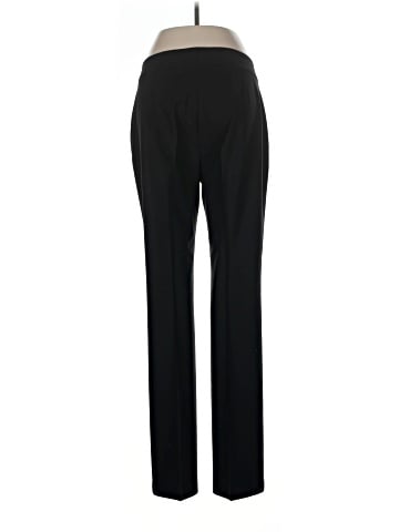 Classiques Entier Wool Pants (view 2)
