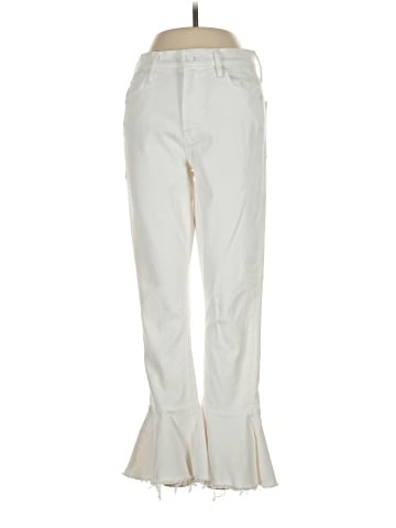 Mother Jeans (view 1)
