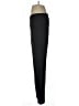 Elliott Lauren Solid Black Dress Pants Size 8 - photo 5