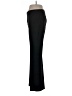Classiques Entier Black Wool Pants Size 10 - photo 5