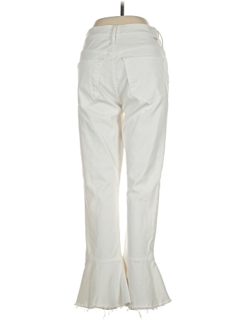 Mother Jeans (view 2)