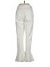 Mother Ivory White Jeans Size 26 waist - photo 2