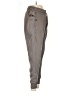 Assorted Brands Gray Sweatpants Size S - photo 4