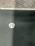 Apana Solid Black Active Pants Size XL - photo 7